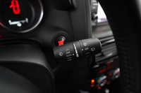 Mazda CX-5 vaihtoauto