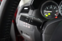 Mazda CX-5 vaihtoauto