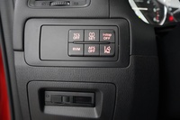 Mazda CX-5 vaihtoauto