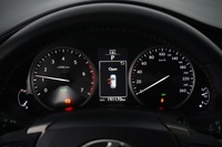 Lexus NX vaihtoauto
