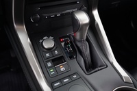 Lexus NX vaihtoauto
