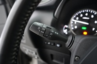 Lexus NX vaihtoauto