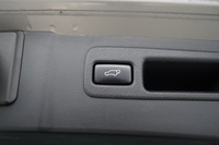 Lexus NX vaihtoauto
