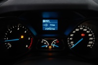 Ford Grand Tourneo Connect vaihtoauto