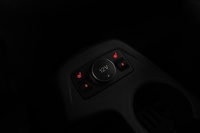 Ford Grand Tourneo Connect vaihtoauto