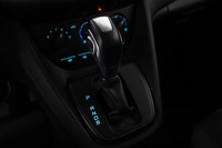 Ford Grand Tourneo Connect vaihtoauto