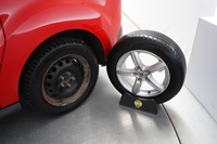 Ford Grand Tourneo Connect vaihtoauto