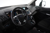 Ford Grand Tourneo Connect vaihtoauto