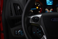 Ford Grand Tourneo Connect vaihtoauto