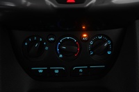 Ford Grand Tourneo Connect vaihtoauto