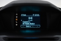 Ford Grand Tourneo Connect vaihtoauto