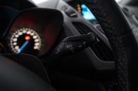 Ford Grand Tourneo Connect vaihtoauto