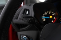 Ford Grand Tourneo Connect vaihtoauto