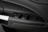 Ford Grand Tourneo Connect vaihtoauto