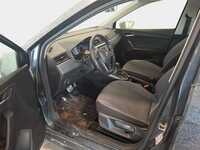 SEAT Arona vaihtoauto