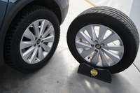 SEAT Arona vaihtoauto