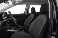 SEAT Arona vaihtoauto