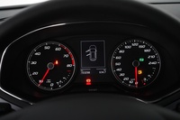 SEAT Arona vaihtoauto