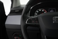 SEAT Arona vaihtoauto