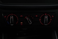 SEAT Arona vaihtoauto