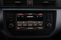 SEAT Arona vaihtoauto