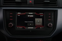 SEAT Arona vaihtoauto