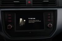 SEAT Arona vaihtoauto