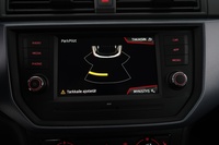 SEAT Arona vaihtoauto