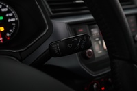 SEAT Arona vaihtoauto