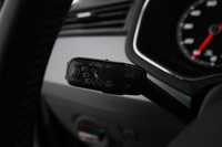 SEAT Arona vaihtoauto