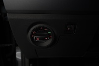 SEAT Arona vaihtoauto