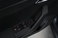 SEAT Arona vaihtoauto