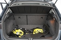 SEAT Arona vaihtoauto