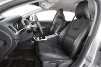 Volvo V60 Cross Country vaihtoauto