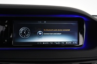 Mercedes-Benz S vaihtoauto