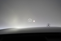 Mercedes-Benz S vaihtoauto
