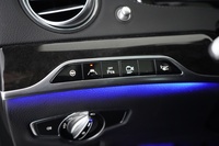 Mercedes-Benz S vaihtoauto