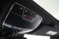 Mercedes-Benz S vaihtoauto