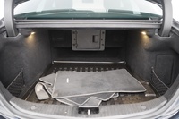 Mercedes-Benz S vaihtoauto