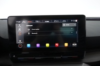 SEAT Leon Sportstourer vaihtoauto