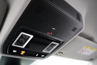 SEAT Leon Sportstourer vaihtoauto