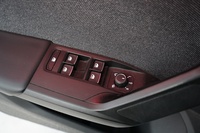 SEAT Leon Sportstourer vaihtoauto