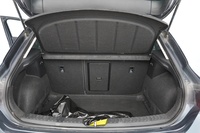 SEAT Leon Sportstourer vaihtoauto