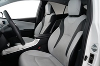 Toyota Prius vaihtoauto