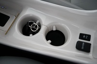 Toyota Prius vaihtoauto