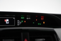 Toyota Prius vaihtoauto