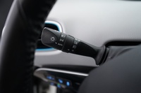 Toyota Prius vaihtoauto