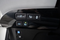 Toyota Prius vaihtoauto