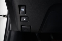 Toyota Prius vaihtoauto