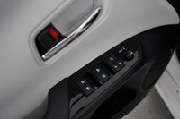 Toyota Prius vaihtoauto